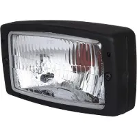 Hella 1AD 996 018-661 Koplamp