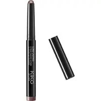KIKO Milano Long Lasting Eyeshadow Stick Oogschaduw 1.6 g 14 Rosy Brown