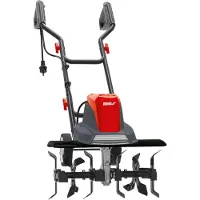 Dedra DED8710, 1 stuk