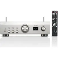Denon Stereo Amplifier PMA900HNESPE2