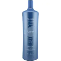 Fanola Wonder Frequent Extra Care Shampoo