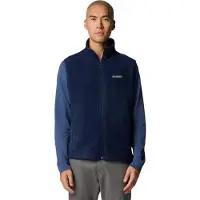 Columbia Steens Mountain Vest