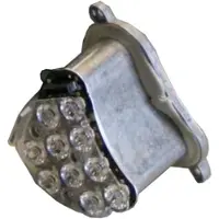 Hella Knipperlamp 9DW 171 689-011 Hella voor o.a. BMW