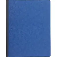 Exacompta Rekeningboeken (Hardcover)