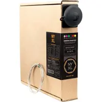 D'Addario NYXL1046-B25 Snaren voor elektrische gitaar
