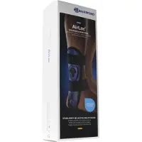 Bauerfeind AirLoc Enkelorthese