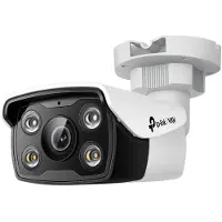 TP-LINK Vigi C350 Beveiligingscamera