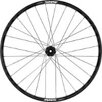 Mavic Deemax DH 29'' | Super Boost 12x157 mm | 6 Hole Rear Wheel || Maat: 6 gaats