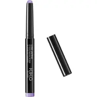 KIKO Milano Long Lasting Eyeshadow Stick Oogschaduw 1.6 g 11 Lilac