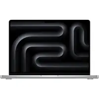 Apple MacBook Pro, M-chip, 36,1 cm (14,2 inch), 3024 x 1964 pixels, 24 GB, 2 TB, macOS Tahoe