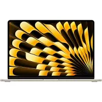 Apple MacBook Air, M-chip, 38,9 cm (15,3 inch), 2880 x 1864 pixels, 24 GB, 1 TB, macOS Tahoe