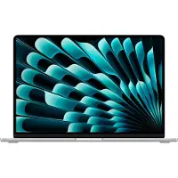 Apple MacBook Air, M-chip, 38,9 cm (15,3 inch), 2880 x 1864 pixels, 24 GB, 1 TB, macOS Tahoe