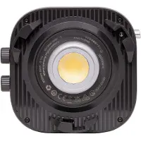 Amaran Halo 60x Bi-Color Point-Source COB Light