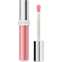 Prada Reflection Lip Gloss 8ml (Various Shades) - Virtual Pink