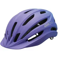 Giro Register II Helm Junior