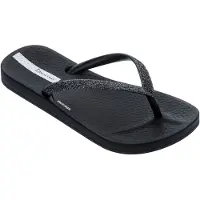 Ipanema Slippers meisjes