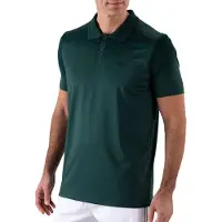 Sjeng Sports Casimir Polo