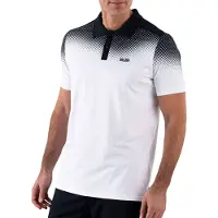 Sjeng Sports Casimir Tennispolo Maat: M