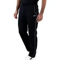 Sjeng Sports Dain Pant