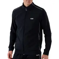 Sjeng Sports Adi Jack Maat: XL