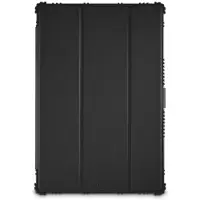 Hama Tablet-hoes "Protection" voor Samsung Galaxy Tab S10 Ultra 14.6", zwart
