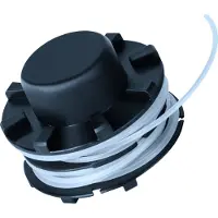 Einhell 3405240 – Reservespoel GE-BC 33/43 A S met dubbele nylon draad en automatische draadtoevoer