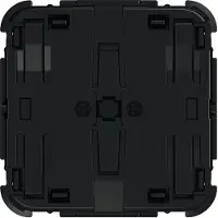 Busch-Jaeger Dubbele Kanalen Draadloos Bedieningselement Flex - 2CKA006200A0282