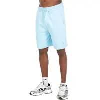 WRONG FRIENDS Asti Shorts - Maat l