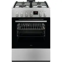 AEG CKB64415BM