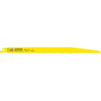 Wilpu Reciprozagen 3030/300 / S1617K / VPE 5 stuks - 5150281 - 515.0281