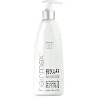 HairMax Density STIMUL8 Shampoo
