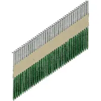 HiKOKI Spijkers geringd 2,8x75mm (2500 st) - 753614