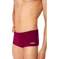 Sailfish Power Swimming Boxer Paars S Man