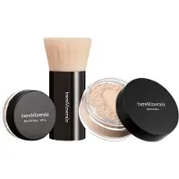 bareMinerals Get Started Sets (Various Shades) - Fairly Medium 05