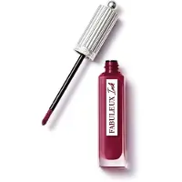 Bourjois Fabuleux Ink Vloeibare Lippenstift #07-rozijn Om Te Leven 3,5 Ml