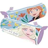 Arditex Brave etui 21 cm