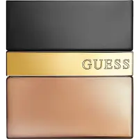 GUESS Seductive Homme Eau de Toilette Spray 30 ml € 464,67 / 1 l