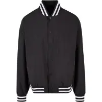 Build Your Brand BY259 Light College Jacket