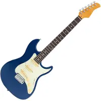 Sire Larry Carlton S3 D.Navy