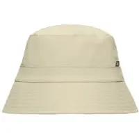Rains Bucket Hoed Dune S/M