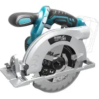 Dedra Ded7064 Cirkelzaag