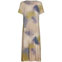 Pastunette Nachthemd Dames | Maat: 42 | Kleur: Blauw