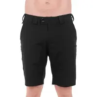 Cube Work Korte Broek