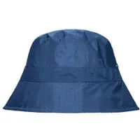 Rains Bucket Ripstop Hoed Pulse S/M