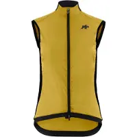 Assos Uma Gt Wind S11 Gilet