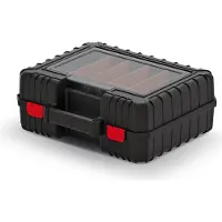 Kistenberg 33.5x38.4x14.4 Cm Ki071 Organiserbox