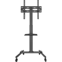 Fonestar Ondersteuning 65"