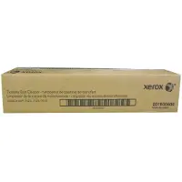 Xerox Cleaning Kit 001R00600