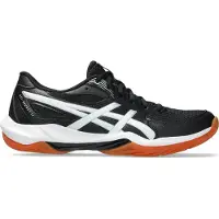 Asics Gel-Rocket 12 Dames