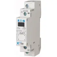 Eaton Z-S12/S stroomonderbreker, 12V, 50Hz, type 1S, artikelnummer 265266